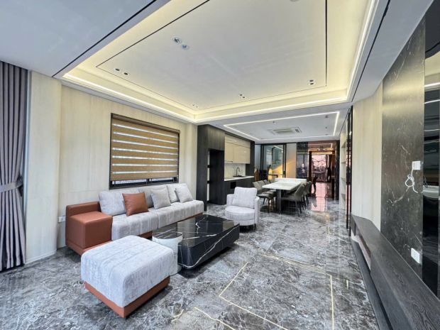 Nhà đẹp- giá tốt cần bán nhanh căn nhà vị trí tại phường 6648986