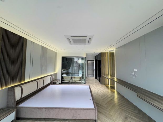 Nhà đẹp- giá tốt cần bán nhanh căn nhà vị trí tại phường 6648989