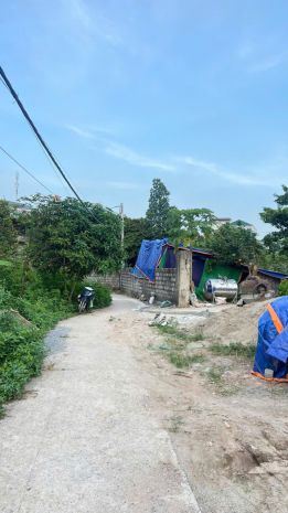 Gần hồ quang trung 119m2 nở hậu giá hơn 1 tỷ xíu 6649181