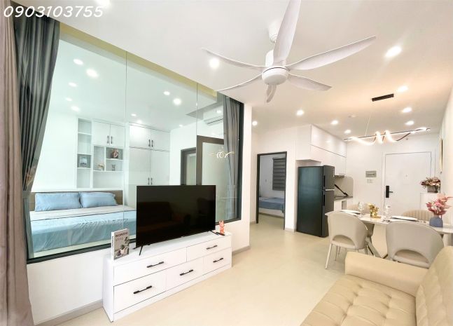 3928 1b căn hộ biển mường thanh viễn triều duy nhất vách 6649197