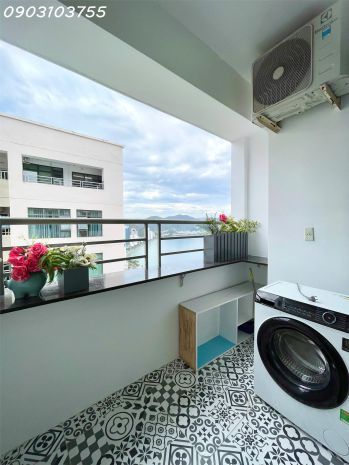 3928 1b căn hộ biển mường thanh viễn triều duy nhất vách 6649199