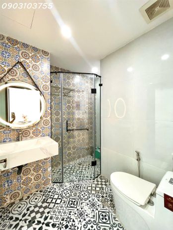 3928 1b căn hộ biển mường thanh viễn triều duy nhất vách 6649201