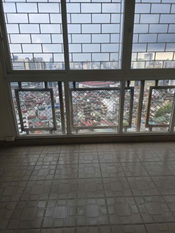 Cho thuê căn hộ dt 144m2 có thể làm văn phòng hoặc để ở lâu 6649208