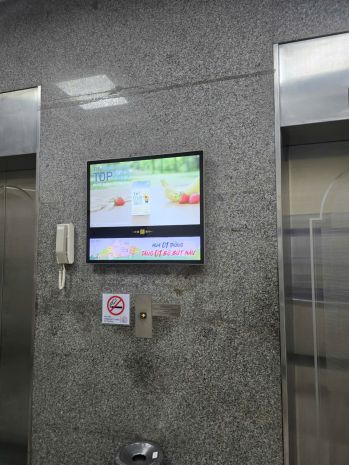 Cho thuê căn hộ dt 144m2 có thể làm văn phòng hoặc để ở lâu 6649210