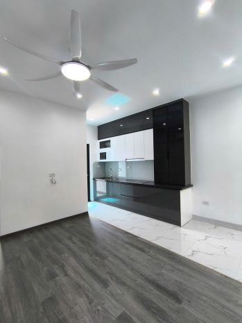 Bán nhà cực đẹp thịnh liệt, 6 tầng thang máy, ngõ 3 gác, 6649334