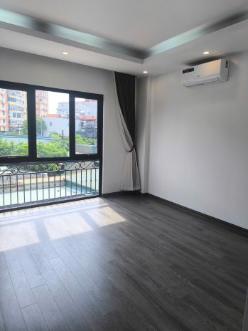 Bán nhà cực đẹp thịnh liệt, 6 tầng thang máy, ngõ 3 gác, 6649335