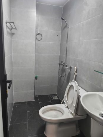 Bán nhà cực đẹp thịnh liệt, 6 tầng thang máy, ngõ 3 gác, 6649336