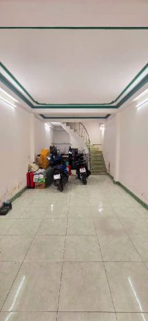 Bình tân - giáp tân phú - hẻm xe hơi thông tứ tung - một 6649378