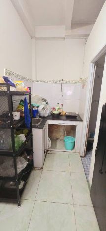 Bình tân - giáp tân phú - hẻm xe hơi thông tứ tung - một 6649379