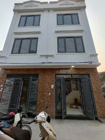 Nhà chính chủ - giá tốt - vị trí đẹp tại phượng đồng, 6649405