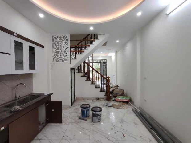 Nhà chính chủ - giá tốt - vị trí đẹp tại phượng đồng, 6649409