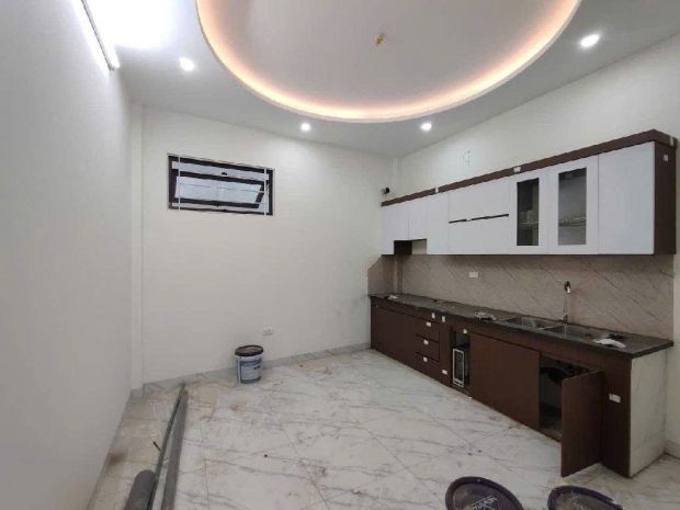 Nhà chính chủ - giá tốt - vị trí đẹp tại phượng đồng, 6649411