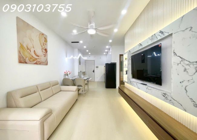 812 1a căn hộ biển hướng đông nam cực mát full nội thất 6649428