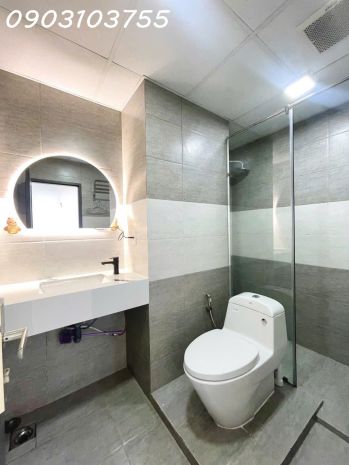 812 1a căn hộ biển hướng đông nam cực mát full nội thất 6649431