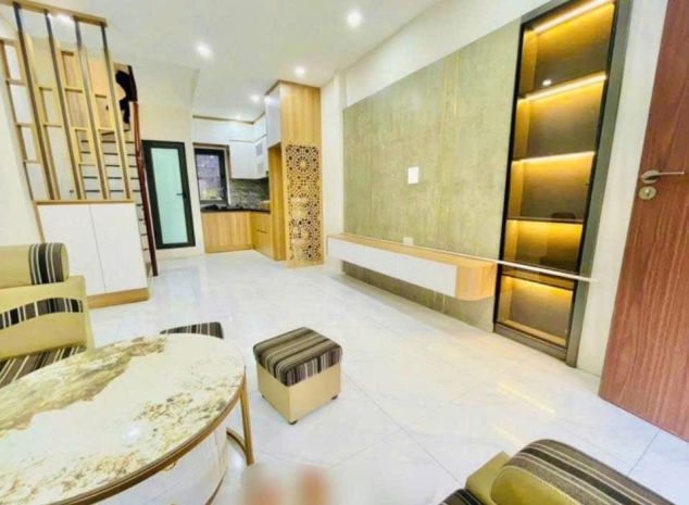 Cần đổi chủ  siêu phẩm ccmn đình thôn  14 phòng kín 6649456