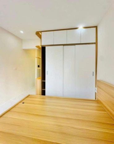 Cần đổi chủ  siêu phẩm ccmn đình thôn  14 phòng kín 6649459