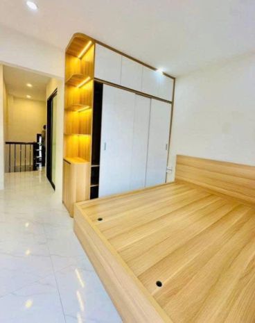 Cần đổi chủ  siêu phẩm ccmn đình thôn  14 phòng kín 6649460