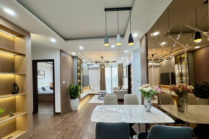 Tin thật 100 căn hộ 89m2 x 3pn tại an bình city - ban 6649502