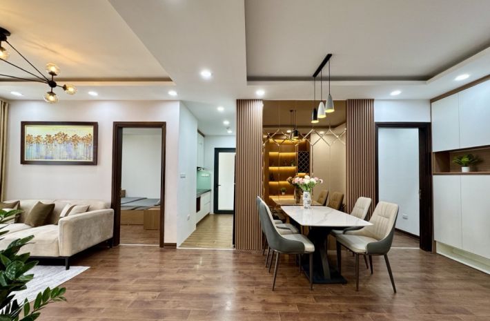 Tin thật 100 căn hộ 89m2 x 3pn tại an bình city - ban 6649503