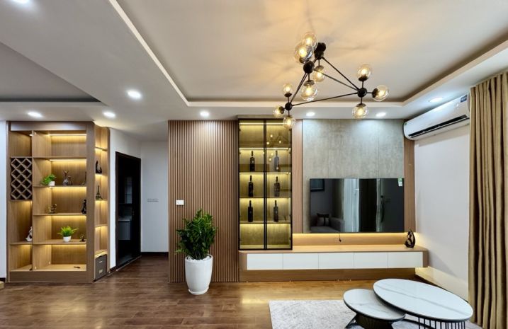 Tin thật 100 căn hộ 89m2 x 3pn tại an bình city - ban 6649504