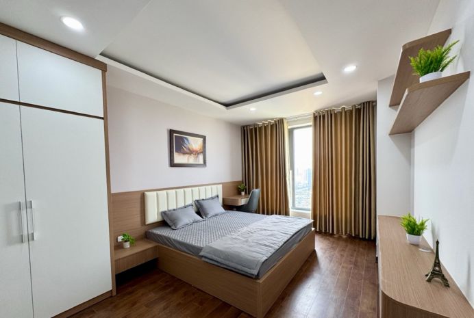 Tin thật 100 căn hộ 89m2 x 3pn tại an bình city - ban 6649505