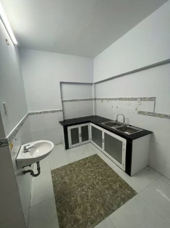 Chỉ 2.98 tỏi - 36m2 - hẻm xe ba gác - 2 tầng - 2pn,2wc - đỗ 6649562