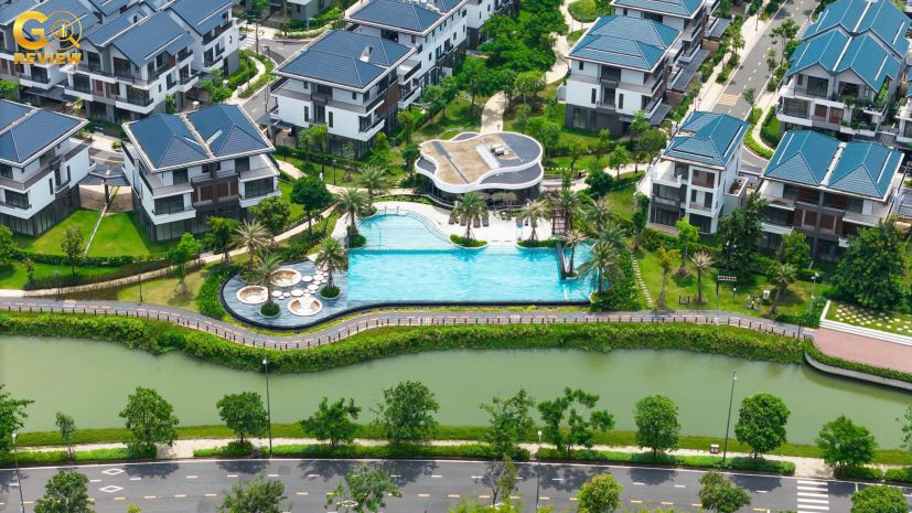 Nhà ở xã hội chuẩn thương mại ngân hàng chính sách xã hội 6649691
