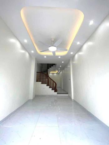 Siêu phẩm nhà 6 tầng thang máy  la phù, hoài đức 6649758
