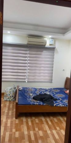 Siêu phẩm nhà 6 tầng thang máy  la phù, hoài đức 6649759
