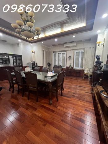 Bán nhà mặt phố lê văn linh  hàng mã  hoàn kiếm 6649790