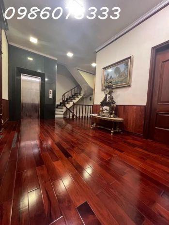 Bán nhà mặt phố lê văn linh  hàng mã  hoàn kiếm 6649791