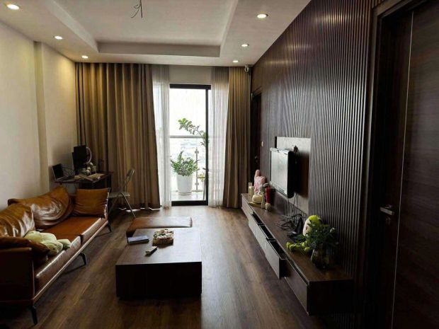 Mình cần tìm 1 bạn nữ ở ghép hoặc pass nguyên phòng master 6649794