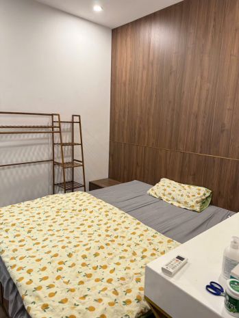 Mình cần tìm 1 bạn nữ ở ghép hoặc pass nguyên phòng master 6649796