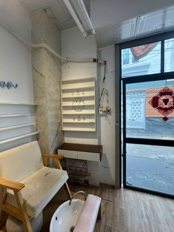 Cho thuê mặt bằng đa năng 30m² - 29 nguyễn văn khôi, p11! 6649831