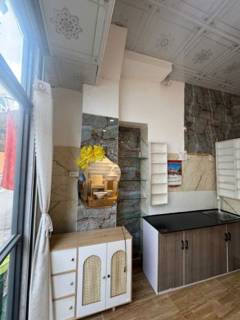 Cho thuê mặt bằng đa năng 30m² - 29 nguyễn văn khôi, p11! 6649833