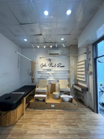 Cho thuê mặt bằng đa năng 30m² - 29 nguyễn văn khôi, p11! 6649834