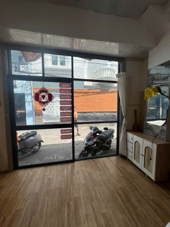 Cho thuê mặt bằng đa năng 30m² - 29 nguyễn văn khôi, p11! 6649836