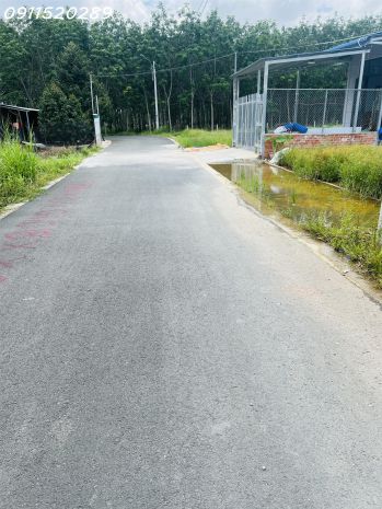 Đất ngộp - giá công nhân 6649869