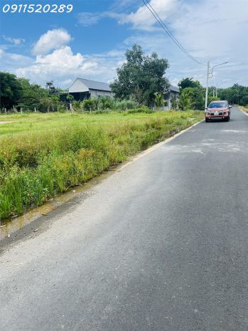 Đất ngộp - giá công nhân 6649872