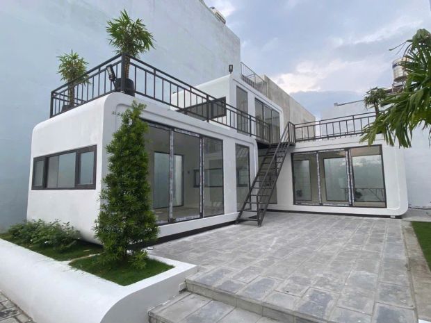Cần đất thôn 10 , lộc thành 6649897