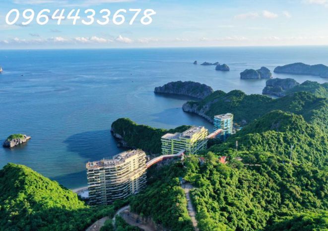Khám phá viên ngọc lục bảo giữa lòng di sản  flamingo cát 6649985
