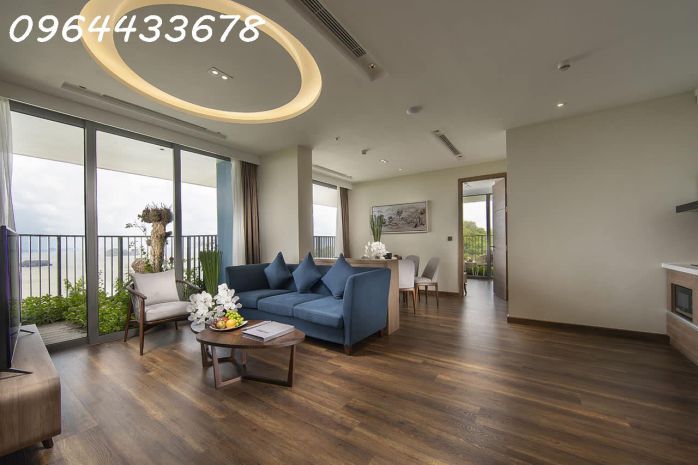 Khám phá viên ngọc lục bảo giữa lòng di sản  flamingo cát 6649987