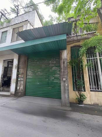 Bán nhà 2 mặt tiền hẻm xe hơi ngay hà đô - q.10 - giá chỉ 6650192