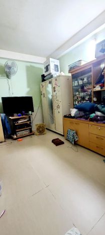 Bán nhà ngay mặt tiền bông sao 6x23 ngay chợ chỉ 9 tỷ 2 6650249