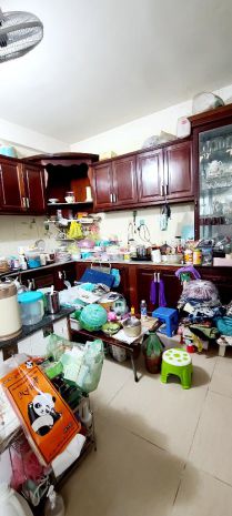 Bán nhà ngay mặt tiền bông sao 6x23 ngay chợ chỉ 9 tỷ 2 6650250