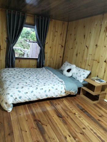 Cho thuê nhà nguyên căn . lê văn tấm p. xuân hương - đà lạt 6650288