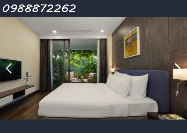 Chính chủ cần bán nhanh căn hộ flamingo đại lải, tp. phúc 6650293