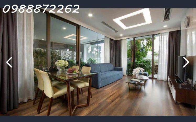 Chính chủ cần bán nhanh căn hộ flamingo đại lải, tp. phúc 6650294