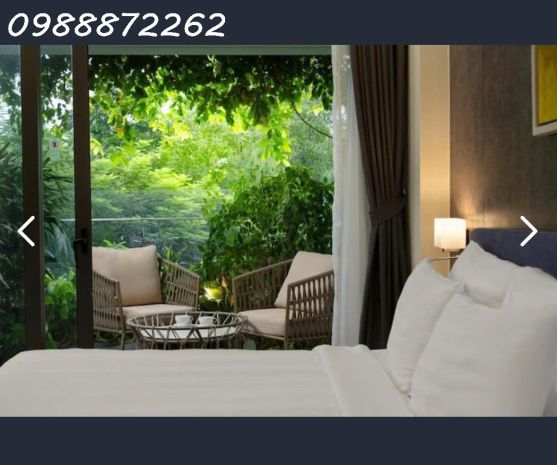 Chính chủ cần bán nhanh căn hộ flamingo đại lải, tp. phúc 6650295