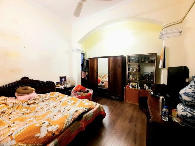 Bán nhà nguyễn quý đức, rât hiêm nha ban, gia hơp ly 6650314